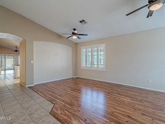 3rd image of 1428 S ROANOKE --