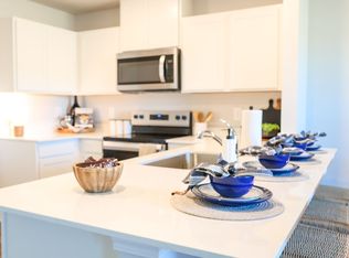 930 Liverpool Way, Baxter, TN 38544