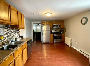 626 Deacon St, Scranton, PA 18509