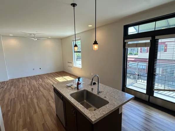 107 G St, San Rafael, CA