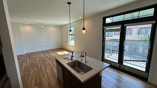 107 G St #209 Photo 1
