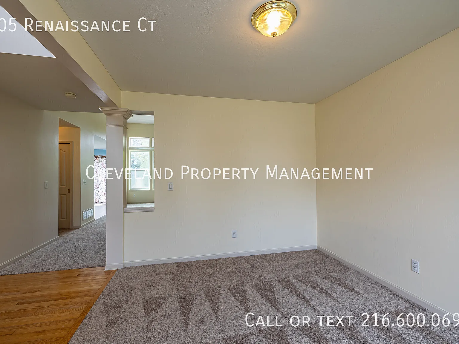 Wonderful Chagrin Falls Home! — Photo 4