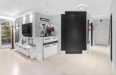 Rented by Christie's International Real Estate Group, LLC