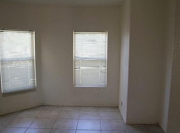 5th image of 14325 W Mitchell Dr