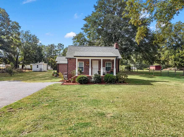 1035 Old Spartanburg Hwy, Lyman, SC 29365