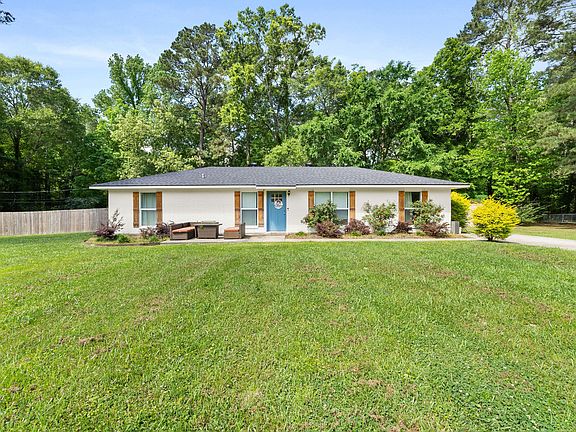 2nd image of 214 Lena Beth Dr