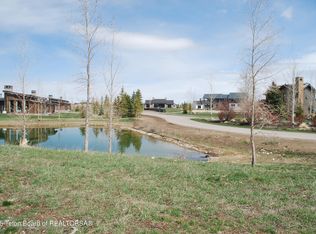 950 Bunchberry Ct, Driggs, ID 83422