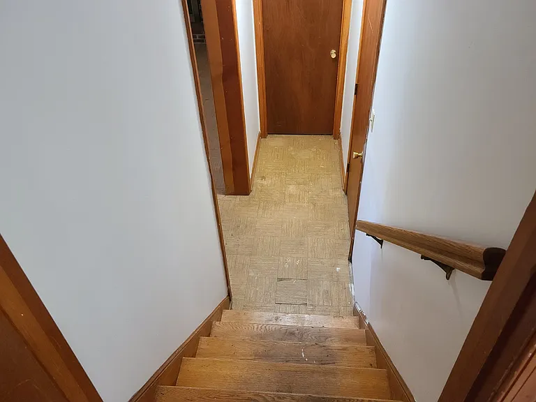 8010 Sycamore Ln — Photo 18