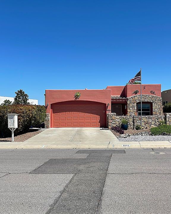 1st image of 4055 Bella Sierra Ct