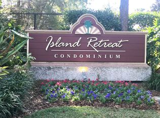 2510 Demere Rd APT 1, Saint Simons Island, GA 31522