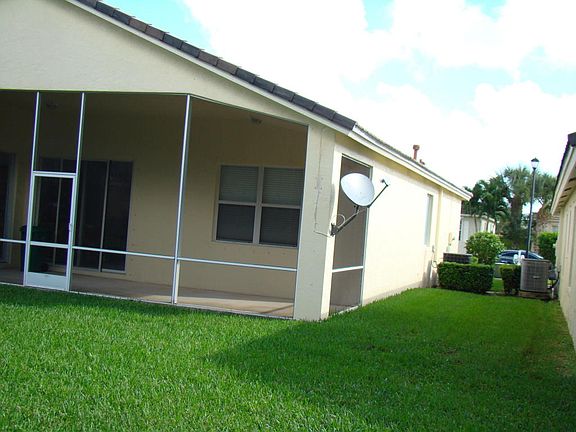 5th image of 491 SW Talquin Ln