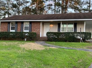 1716 Apple Valley Dr #0, Augusta, GA 30906