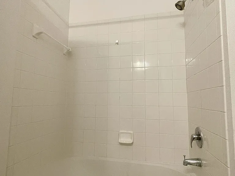 6153 Metrowest Blvd #101 — Photo 7