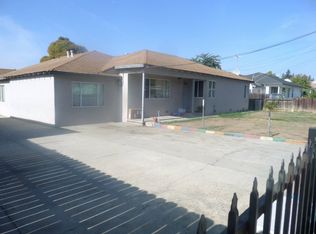 261 Nancy Ln, San Jose, CA