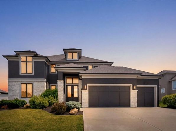 64155 Real Estate - 64155 Homes For Sale | Zillow