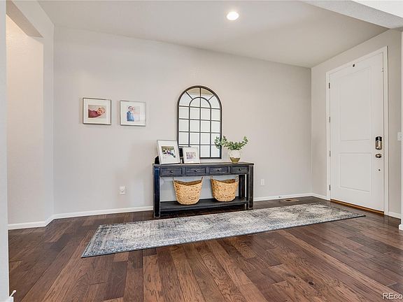 3rd image of 5264 Uravan St