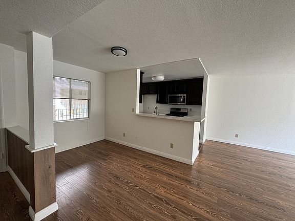 2nd image of 5810 W Olympic Blvd #202