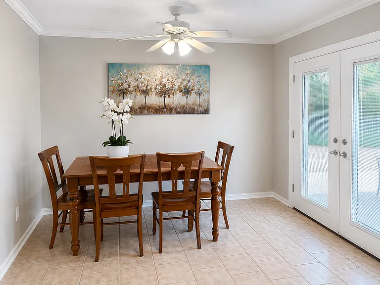 1407 Skrivanek Ct — Photo 6