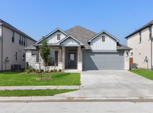 10569 Katalpa Dr, Fort Worth, TX 76179