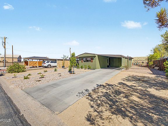 5th image of 7208 E INVERNESS Avenue