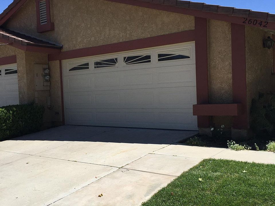 1st image of 26042 Magdalena Dr