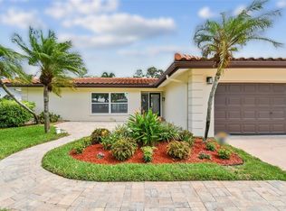 14523 Neptune Rd, Seminole, FL 33776