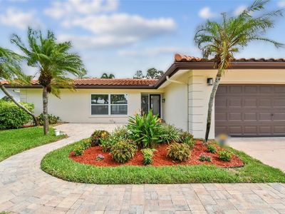 14523 Neptune Rd, Seminole, FL, 33776