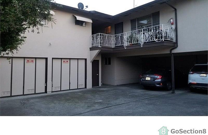 2nd image of 782 Opal Dr APT 1