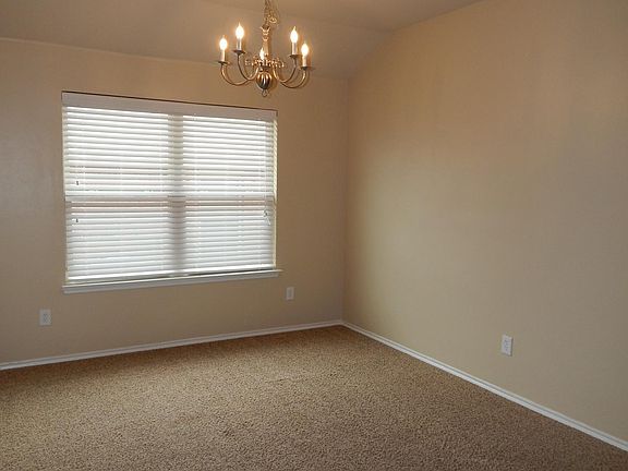 Formal dining