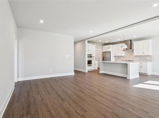 122 Robert Bruce Rd, Poquoson, VA 23662