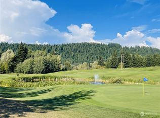 261 Saint Andrews Dr, Cle Elum, WA