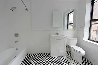 Rented by Bold New York