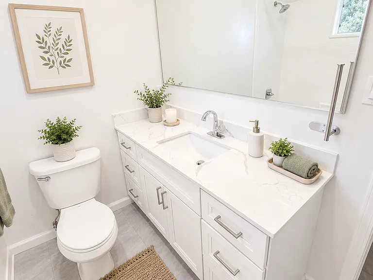 1040 Ranchero Way #12 — Photo 6