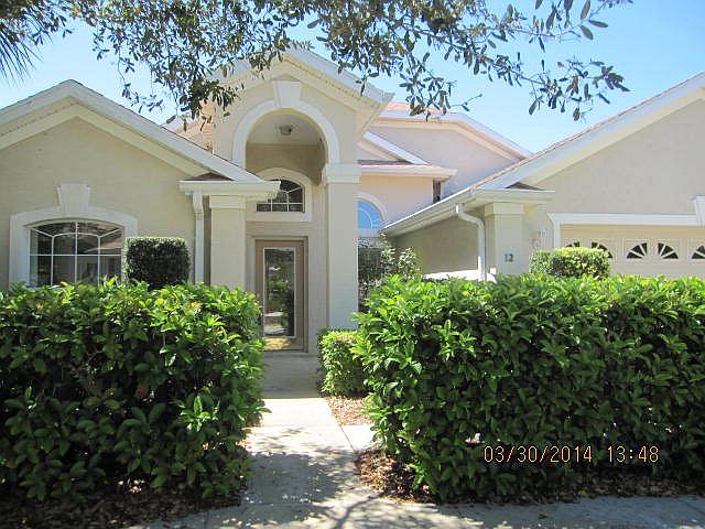 1st image of 12 Ibis Ct N