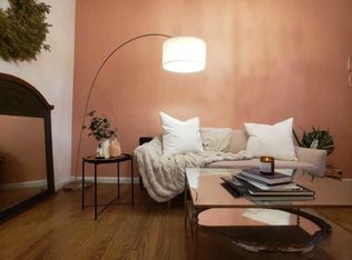 788 Hart St #3RR, Brooklyn, NY 11237