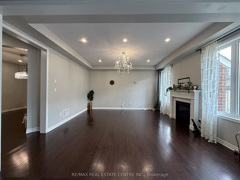 300 Ridge Rd — Photo 7