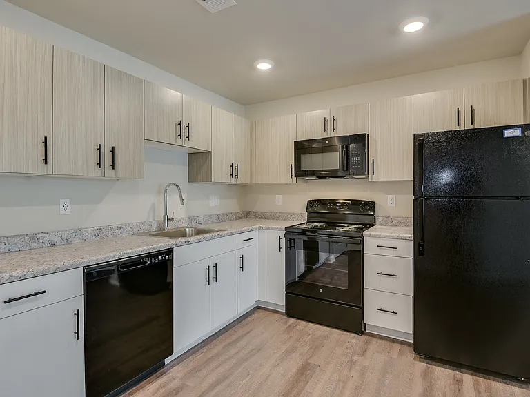 101 Little Rock Dr — Photo 14