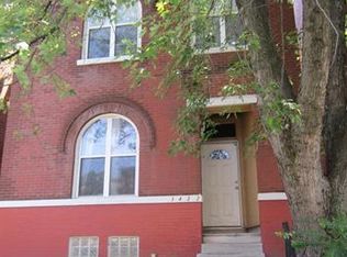 3422 Chippewa St, Saint Louis, MO