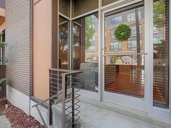 437 Monroe Ave Unit 106, Memphis, TN 38103