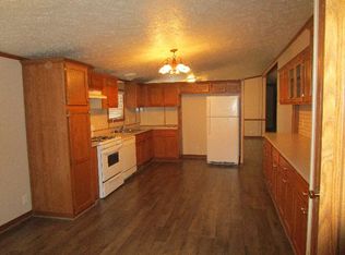 3952 Ryans Rdg, Monroe, MI 48161