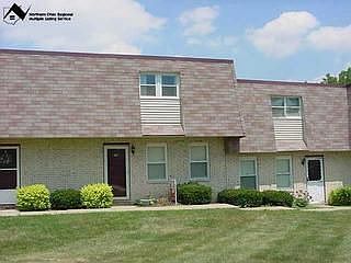 1st image of 4257 Bennington Blvd #13C