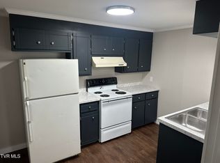 116 Bayberry St #5, Greeneville, TN 37743