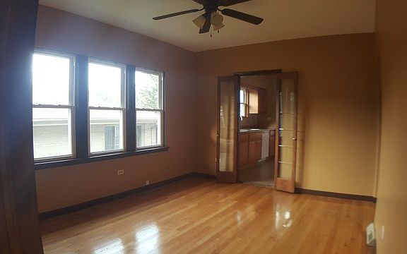 3rd image of 9830 S 55th Ave