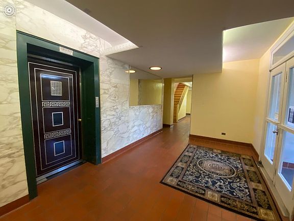 4th image of 4313 Kepler Ave APT 1G