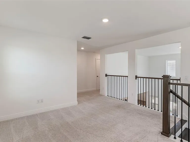 6442 Rover Way — Photo 20