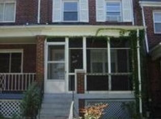 1533 Montana Ave NE, Washington, DC