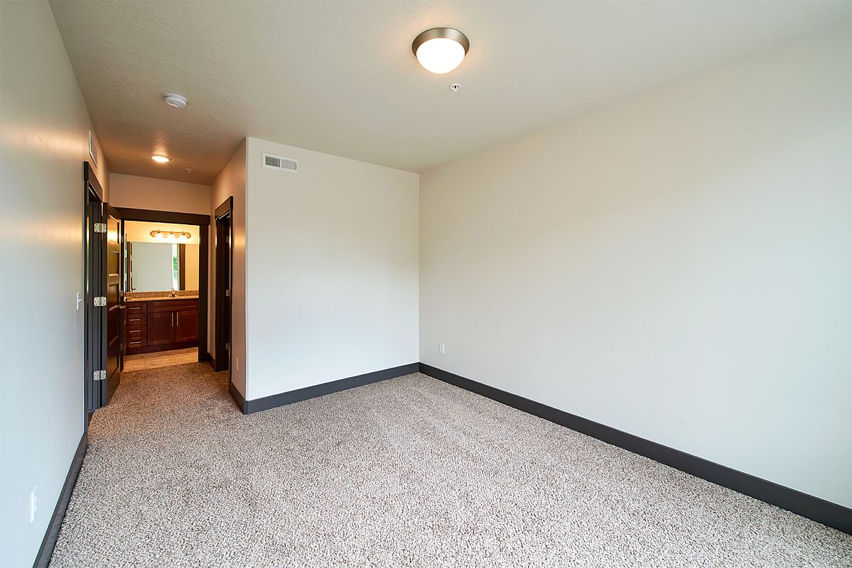 Sawa No。 7650 Saganau Dr, New Port Richey, FL 34655 | Zillow