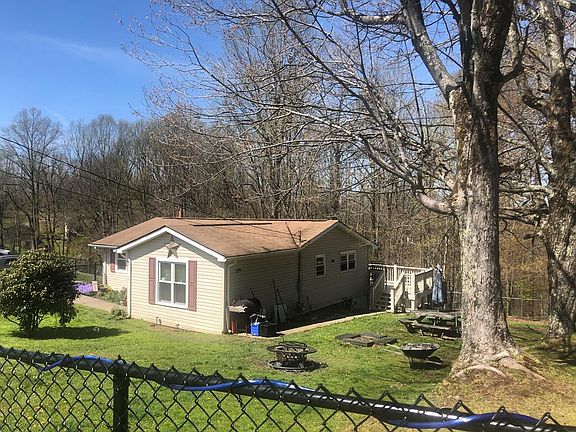 2nd image of 151 Watson Ave