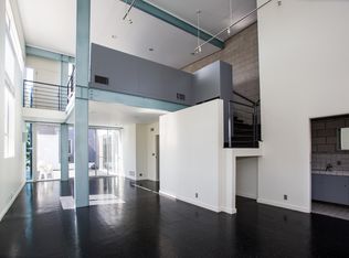 807 Navy St, Santa Monica, CA 90405