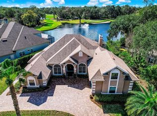 1590 Regatta Dr, Fernandina Beach, FL 32034